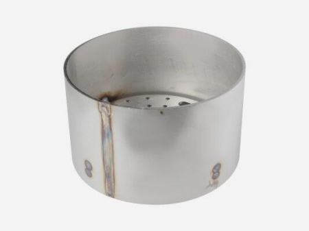 Диск уравнительный для горелки Riello, 3013330