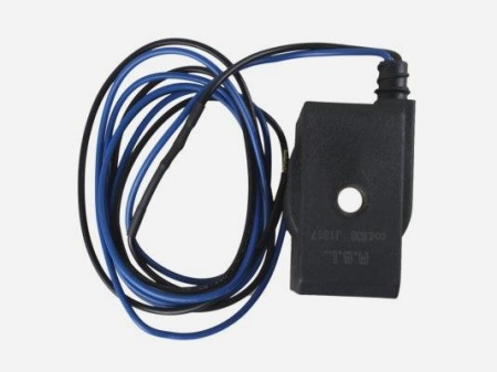 Катушка электромагнитная для горелки Riello R.B.L. 638, 3003287