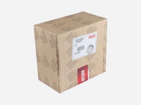 Регулятор соотношения топливо-воздух для горелки Riello, 3012263