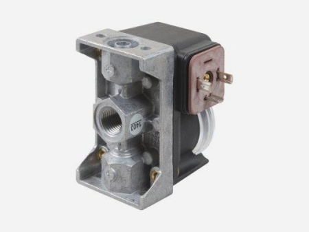 Реле давления для горелки Riello GW 150 A6, 3012197