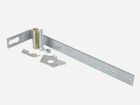 Стержень регулировочный комплект для горелки Riello, 3012054