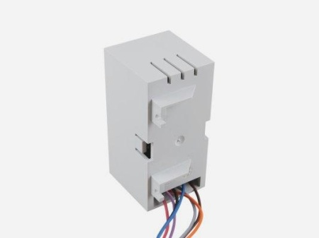Статусная индикаторная панель для горелки Riello LED, 3003958-RL