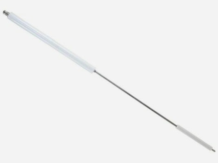 Электрод розжига для горелки Riello 440 мм, 3003851