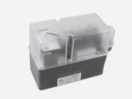 Сервопривод для горелки Riello LKS 210-10 (B1-5 S1), 3006311