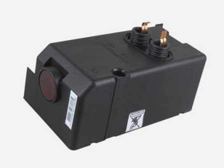 Блок управления для горелки Riello SE 535SE, 3001169