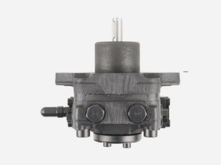 Топливный насос для горелки Riello TA 2 C 4010 7, 3006157