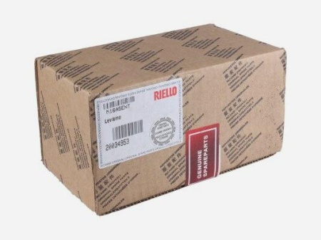 Рычаг для горелки Riello, 20034953