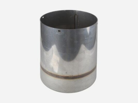 Труба жаровая для горелки Riello 189,5 x 250 мм, 3003989