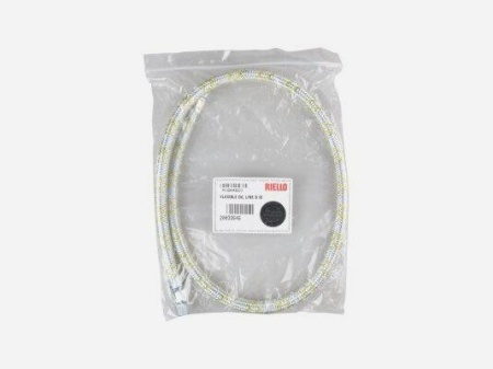 Шланг жидкотопливный для горелки Riello, 20033646