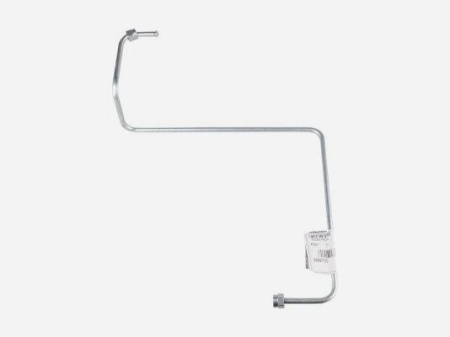 Топливная трубка для горелки Riello, 3006765