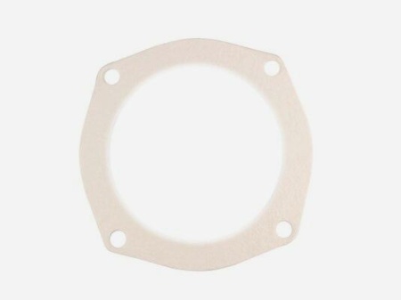 Прокладка теплоизоляционная для горелки Riello, 3012572