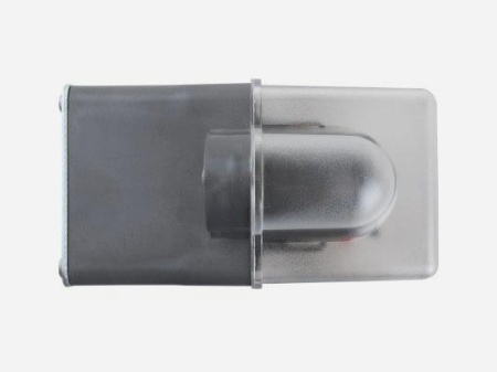 Сервопривод для горелки Riello LKS 210-10 (B1-5 S1), 3006311