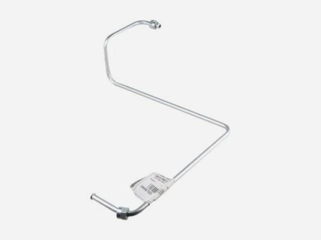 Топливная трубка для горелки Riello, 3006765