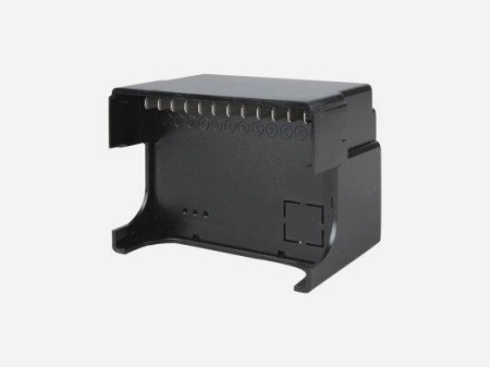 Блок управления для горелки Riello LME22.233C2RL, 3002478