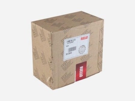 Регулятор соотношения топливо-воздух для горелки Riello, 3013648,