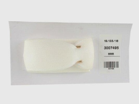 Блок электродов поджига для горелки Riello 105 мм, 3007495