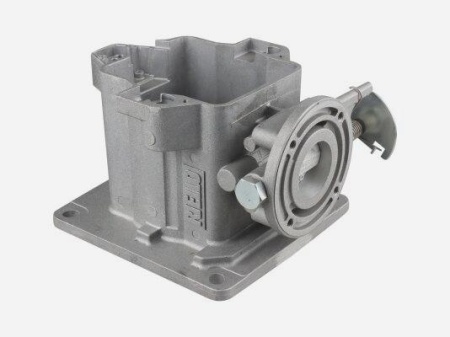 Соединительная муфта для горелки Riello, 3013742