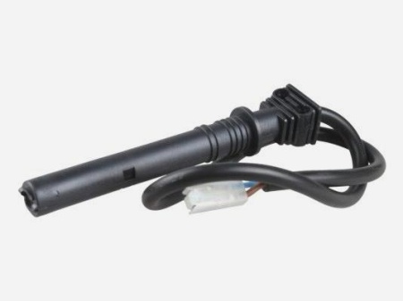 Датчик пламени для горелки Riello, 3008646