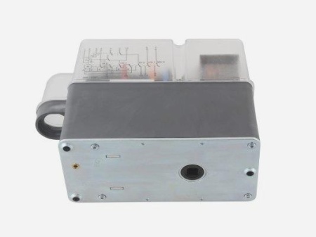 Сервопривод для горелки Riello LKS 210-10 (B1-5 S1), 3006311