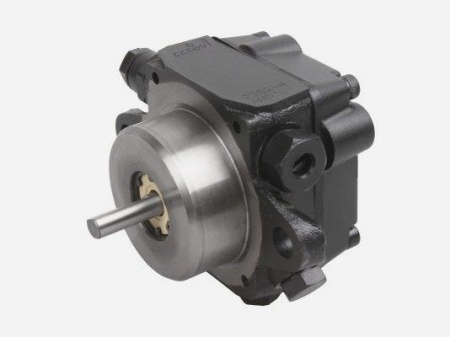 Топливный насос для горелки Riello AN 57 C 7282 4P, 3003833