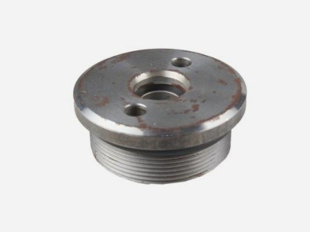 Ремкомплект насоса для горелки Riello, 3000766