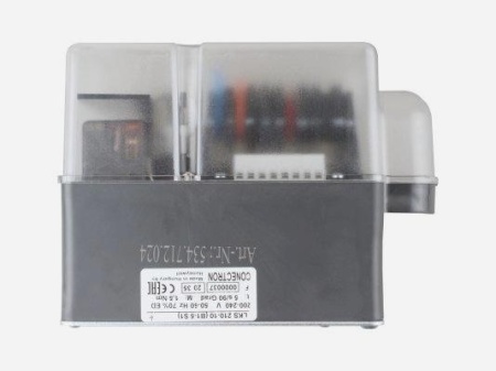 Сервопривод для горелки Riello LKS 210-10 (B1-5 S1), 3006311