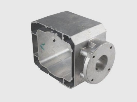 Газовый коллектор для горелки Riello, 3012401