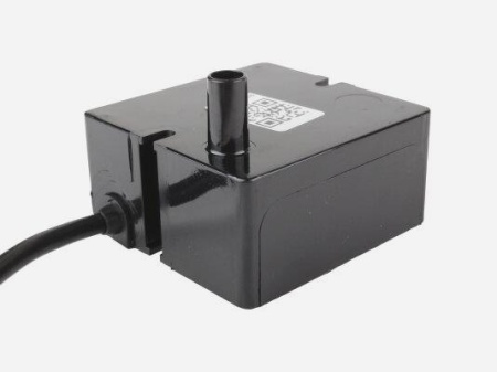 Трансформатор розжига для горелки Riello TD1STCAF 15910526, 3002480