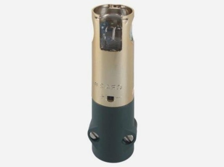 Датчик пламени для горелки Riello QRA2M, 3003396