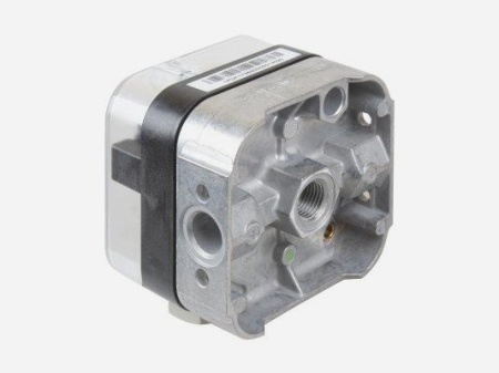 Реле давления для горелки Riello GW 3 A4, 3006941