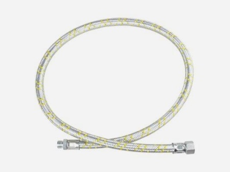 Шланг жидкотопливный для горелки Riello, 20033646