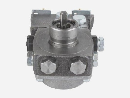 Топливный насос для горелки Riello, 3007854