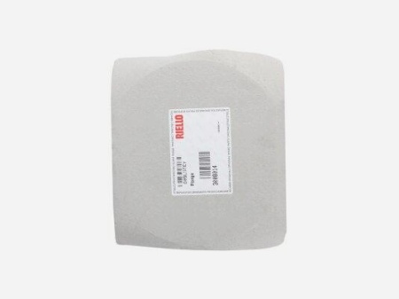 Фланец для горелки Riello 105 мм, 3008014