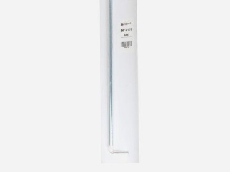 Электрод ионизации для горелки Riello 552 мм, 3012178