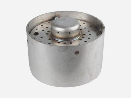 Диск уравнительный для горелки Riello, 3013330