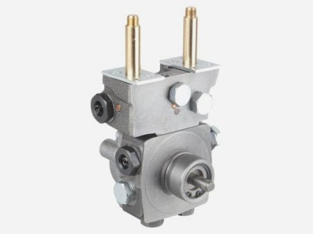 Топливный насос для горелки Riello, 3007854