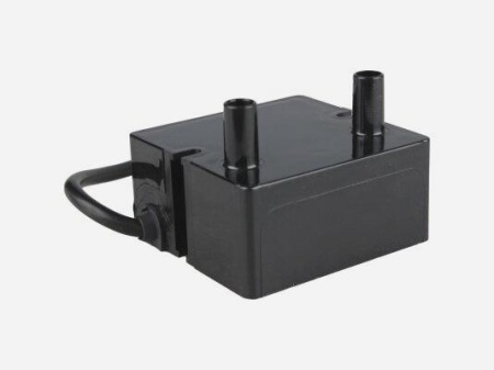 Трансформатор розжига для горелки Riello TD2STCAF 15910557, 3002894