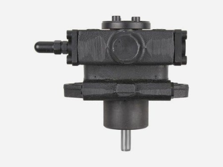 Топливный насос для горелки Riello TA 4 C 4010 7, 3006236