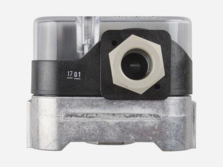 Реле давления для горелки Riello GW 50 A4, 3005412