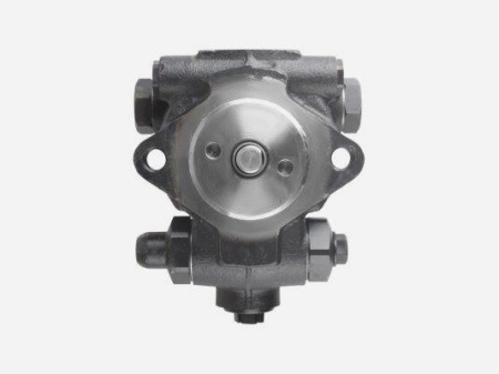 Топливный насос для горелки Riello E 6 NA 1070 7P, 3003027