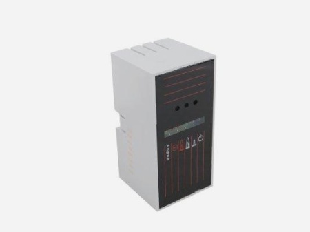 Статусная индикаторная панель для горелки Riello LED, 3003958-RL