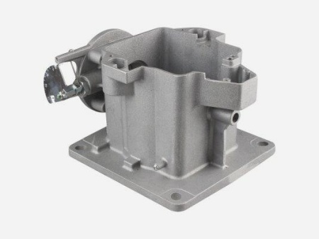 Соединительная муфта для горелки Riello, 3013742